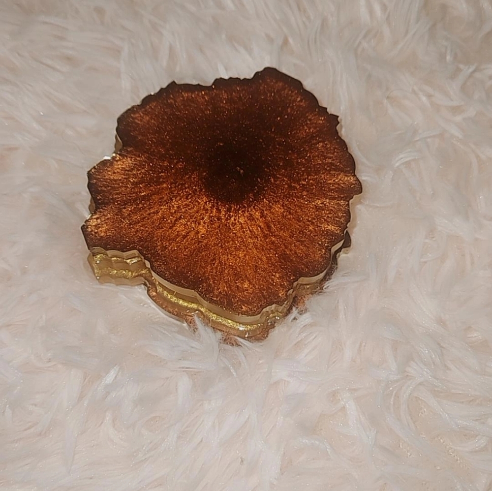Coaster - Picture 2 of 3
